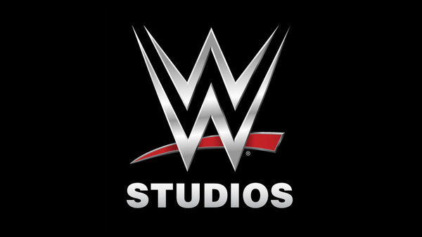 WWE Studios