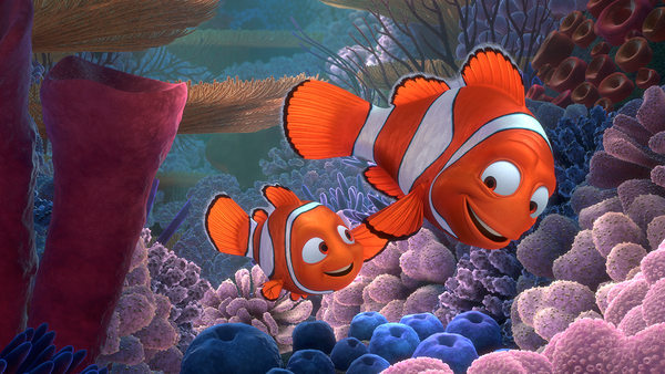 NEMO THUMBNAIL