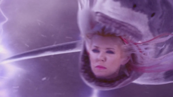 Sharknado 6
