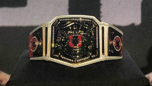 Nxt Uk Womens Reveal