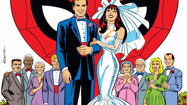 Spider Man: Homecoming Stan Lee cameo