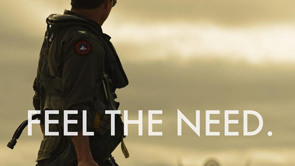 Top Gun 2
