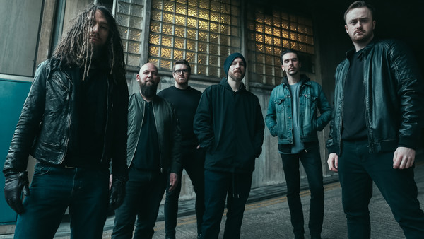SikTh band