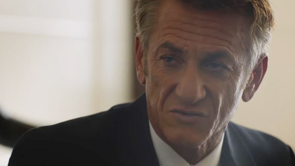 Sean Penn The First Hulu 1200x520