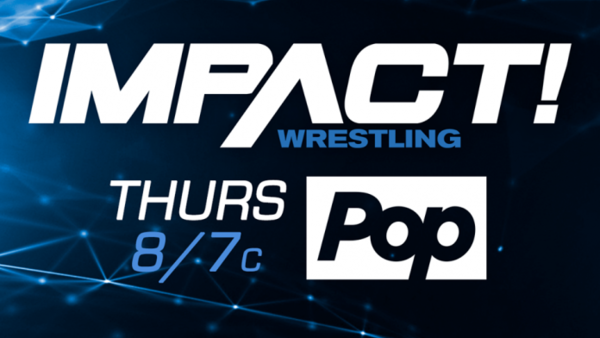 Impact Wrestling 2018 696x696