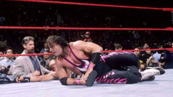 Chris Jericho Undisputed Champion