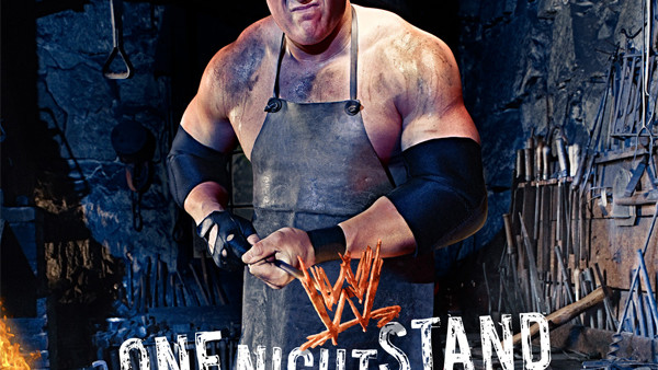 Hell In A Cell Comparison