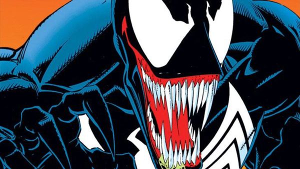 Spider-Man: Miles Morales