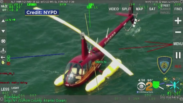 Dean Ambrose operating table