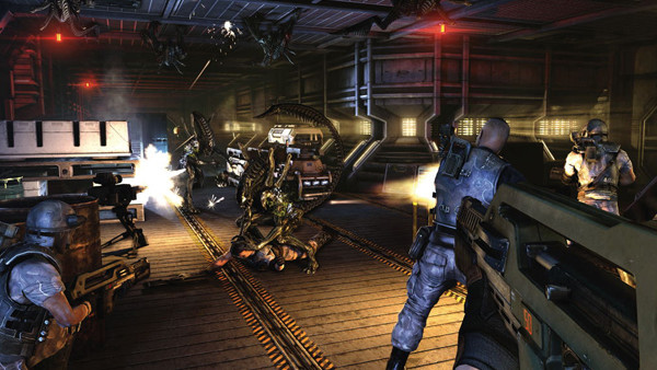 Goldeneye Rogue Agent