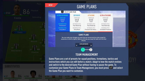 FIFA 19