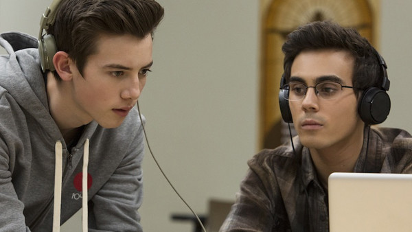 American Vandal Season 2