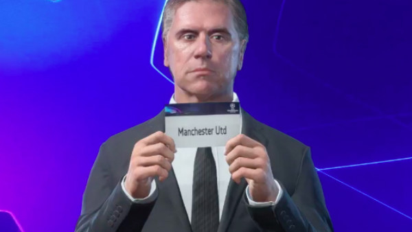FIFA 19