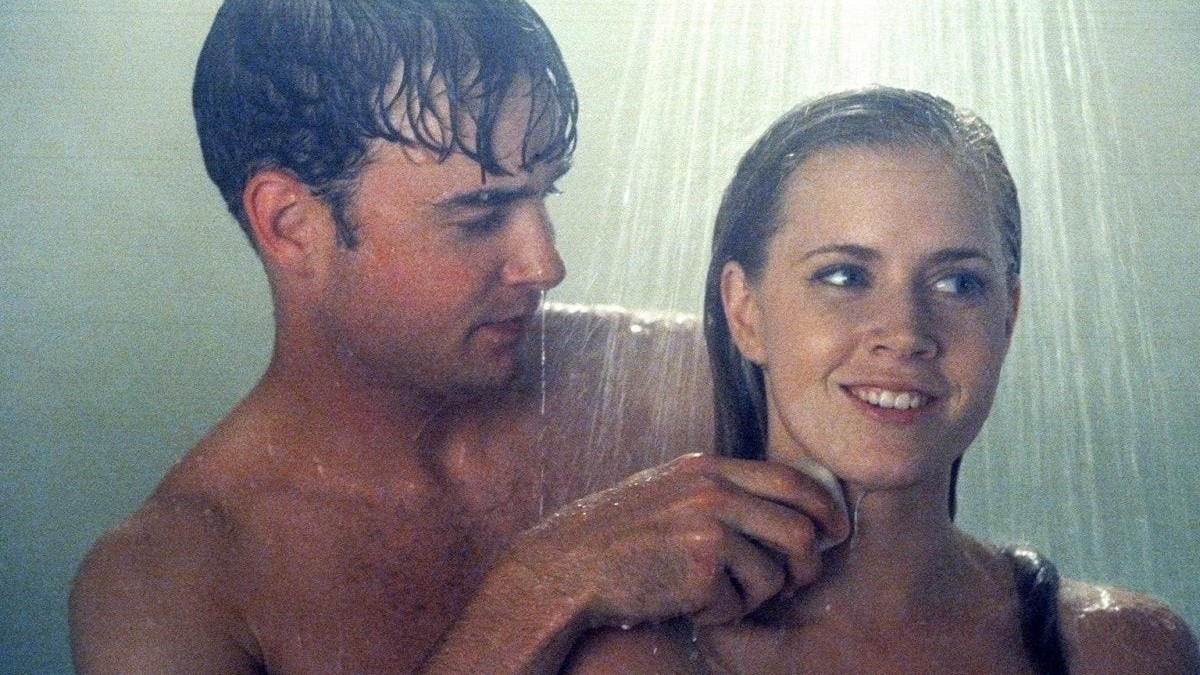 10 Banned TV Shows That Shocked The World