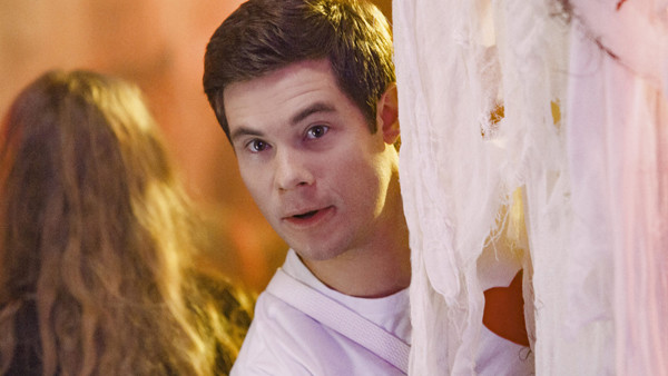 Adam DeVine When We First Met