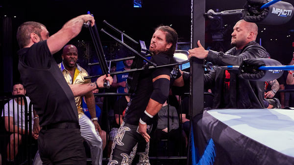 IMPACT SEPT6