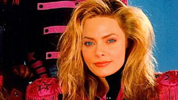 JAMIE PRESSLY JULIE HART Copy