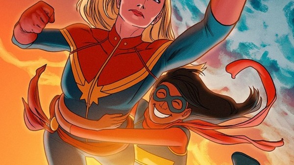 Spider-Man Black Suit