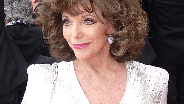 Ahs Apocalypse Teaser