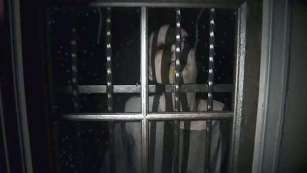 Silent Hills
