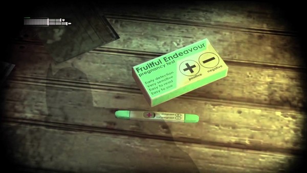 Arkham City 