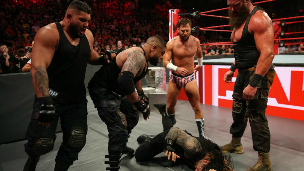 10 Changes That Would Enhance WWE S TV Thumb