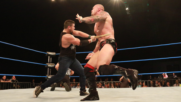 IMPACT SEPT27