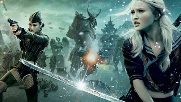 Spider Man Homecoming