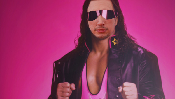 Bret Driver 2 Copy
