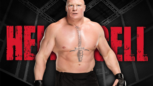 Brock Hiac