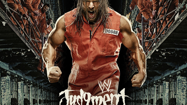 Hell In A Cell Comparison