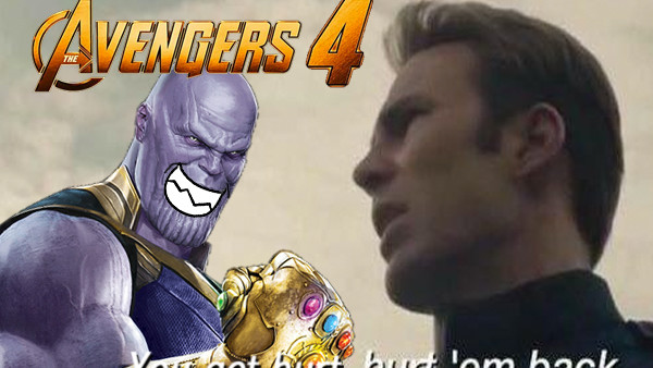 Cap Killed