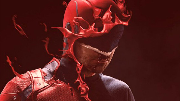 Daredevil Season 3