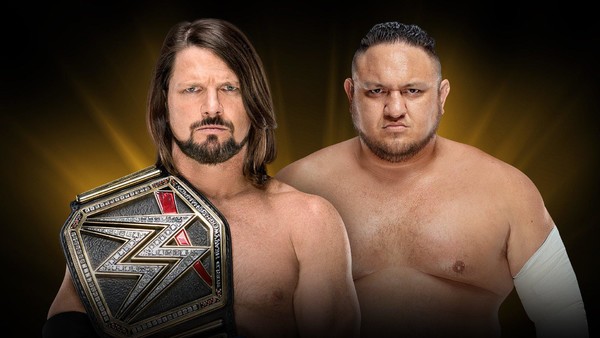 20181030 Crown Jewel AJSamoa Bcc6dfd034029669dc9d34e15520b9ef