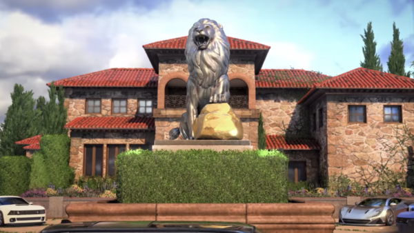Black Ops 4