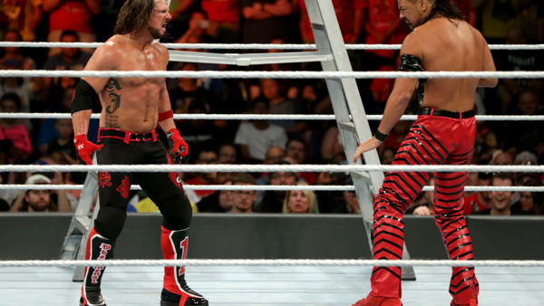 Get Cape. Wear Cape. Fly