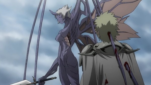 Madhouse Entertainment