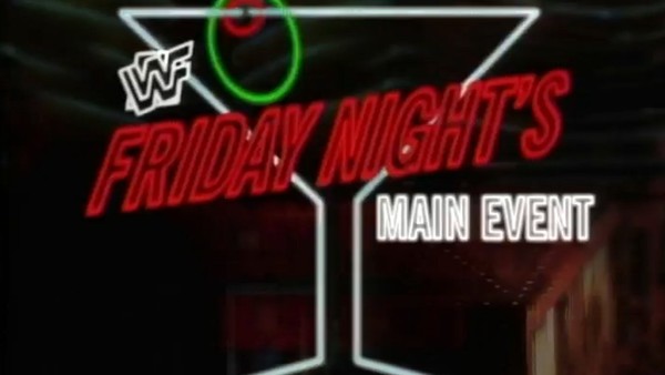 Shotgun Saturday Night