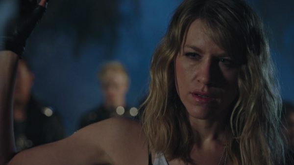 Riverdale Jughead Jones