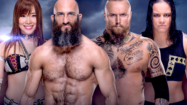 Get Cape. Wear Cape. Fly