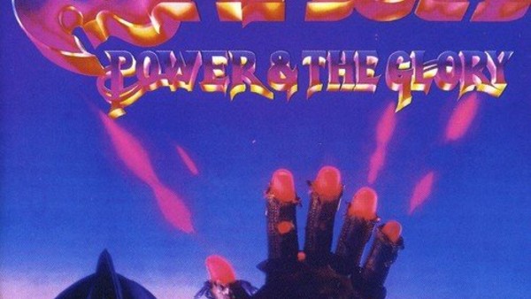 Power & the Glory
