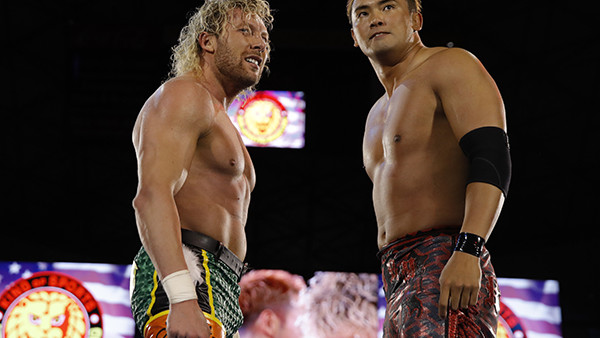 Get Cape. Wear Cape. Fly