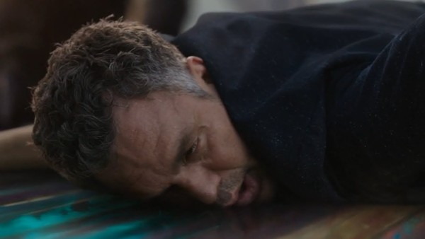Thor Ragnarok Thor Ragnarok