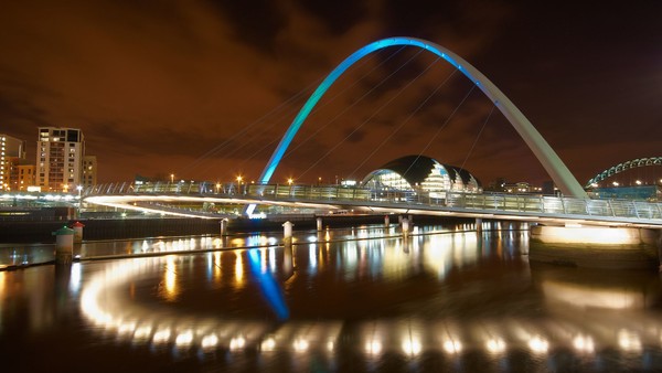 1920px PZarobkiewiczMilleniumNewcastle 01