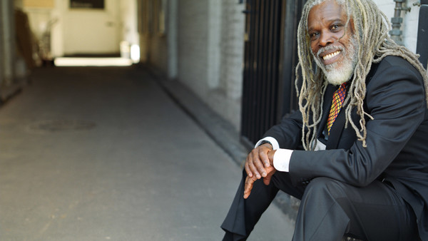 Madonna Dunkin Donits