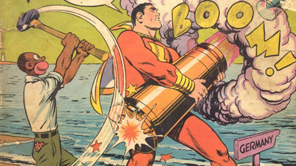 Joker Batgirl Killing Joke reprise