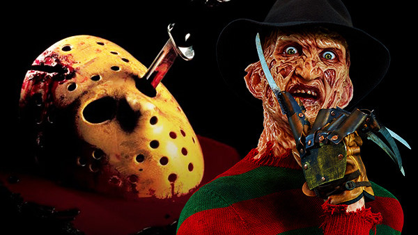 X Horror Franchises That Need A Revival Thumb