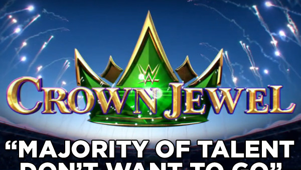 CROWN JEWEL ALVAREZ