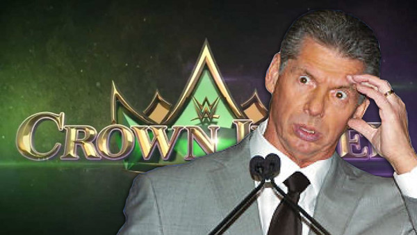 Crown Jewel Thumb