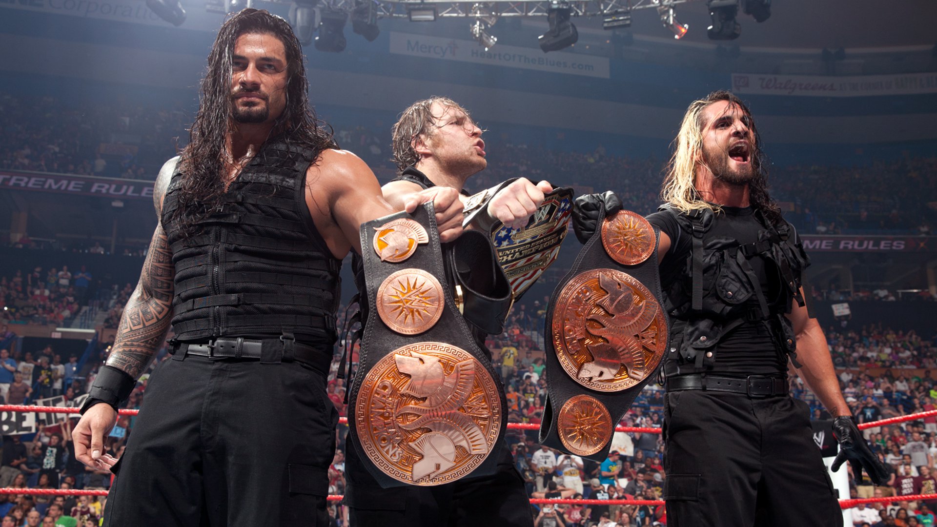 the shield tag champions